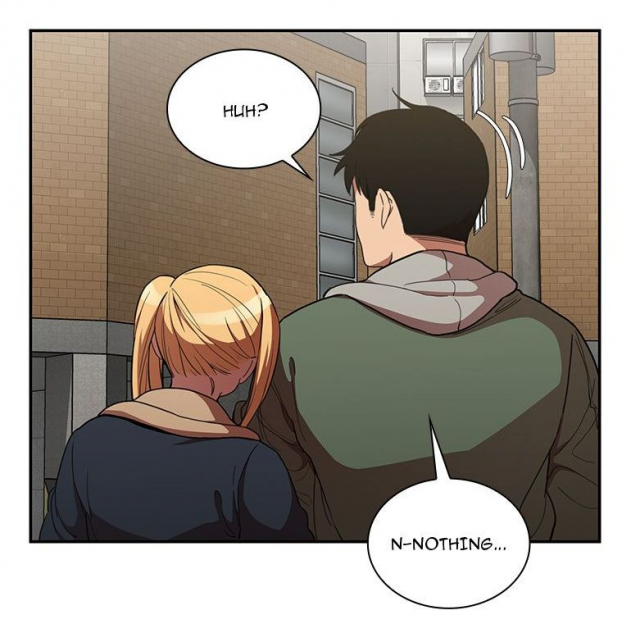 [Semni] Close as Neighbors (Ch.44 - 50) [English]_406