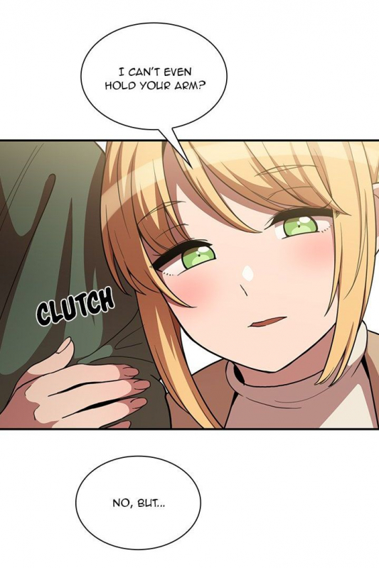 [Semni] Close as Neighbors (Ch.44 - 50) [English]_407