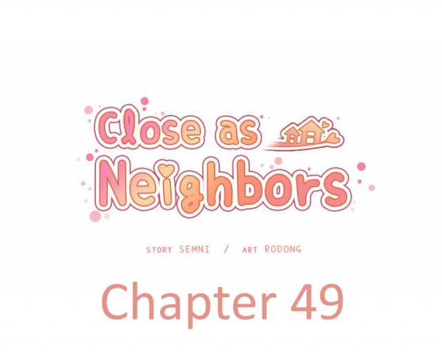 [Semni] Close as Neighbors (Ch.44 - 50) [English]_427