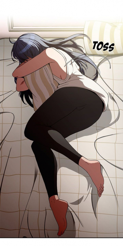 [Semni] Close as Neighbors (Ch.44 - 50) [English]_434