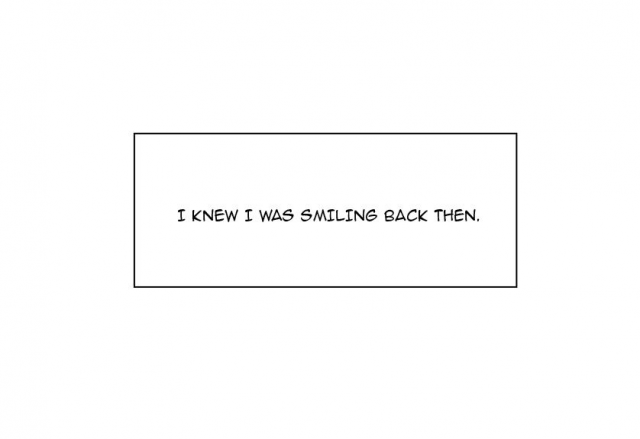 [Semni] Close as Neighbors (Ch.44 - 50) [English]_441