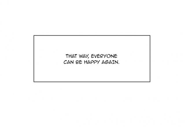 [Semni] Close as Neighbors (Ch.44 - 50) [English]_443