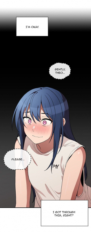 [Semni] Close as Neighbors (Ch.44 - 50) [English]_446