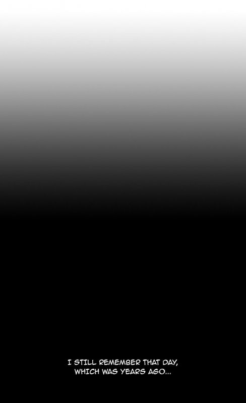 [Semni] Close as Neighbors (Ch.44 - 50) [English]_451