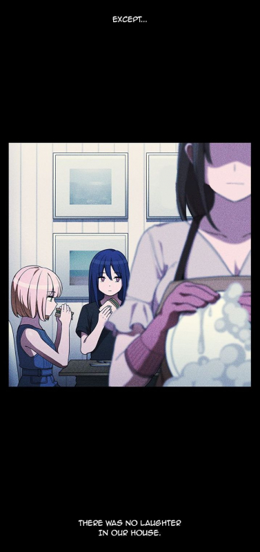 [Semni] Close as Neighbors (Ch.44 - 50) [English]_456