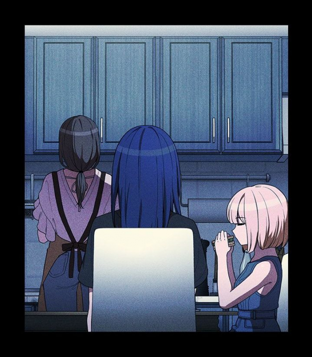 [Semni] Close as Neighbors (Ch.44 - 50) [English]_457