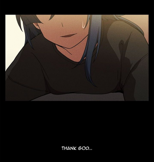 [Semni] Close as Neighbors (Ch.44 - 50) [English]_474