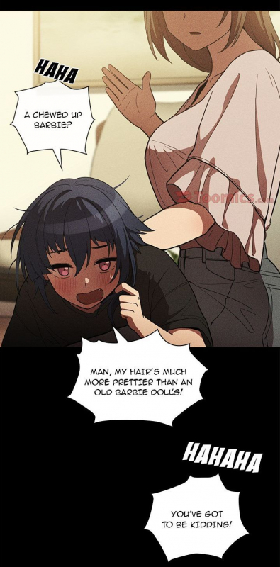 [Semni] Close as Neighbors (Ch.44 - 50) [English]_475