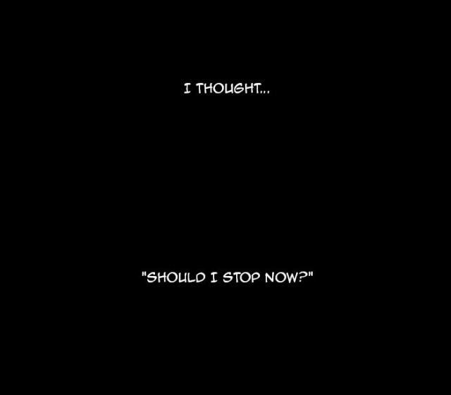 [Semni] Close as Neighbors (Ch.44 - 50) [English]_484