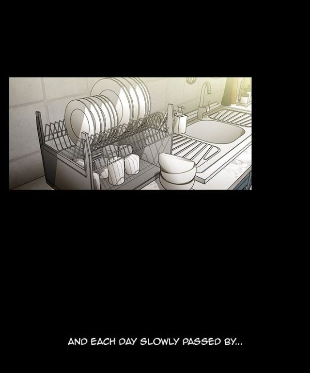 [Semni] Close as Neighbors (Ch.44 - 50) [English]_486