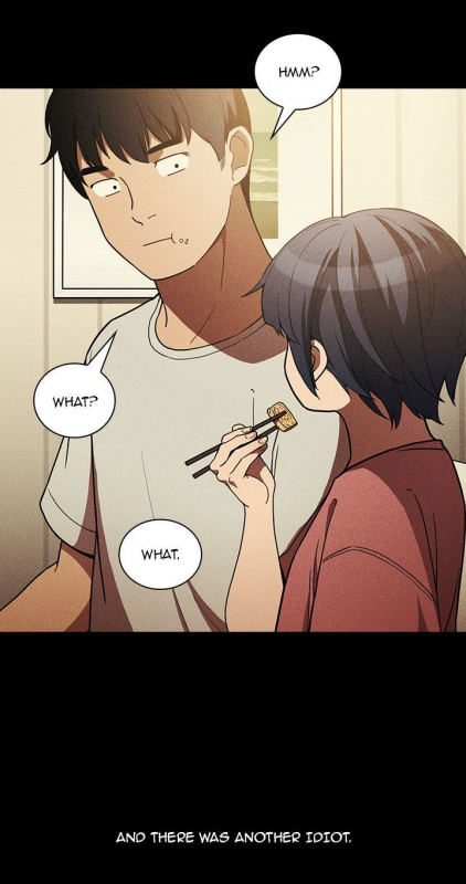 [Semni] Close as Neighbors (Ch.44 - 50) [English]_489