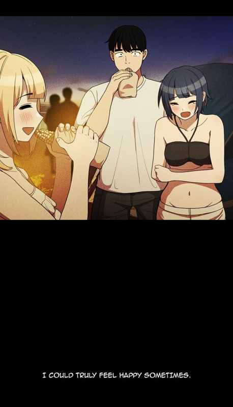 [Semni] Close as Neighbors (Ch.44 - 50) [English]_492