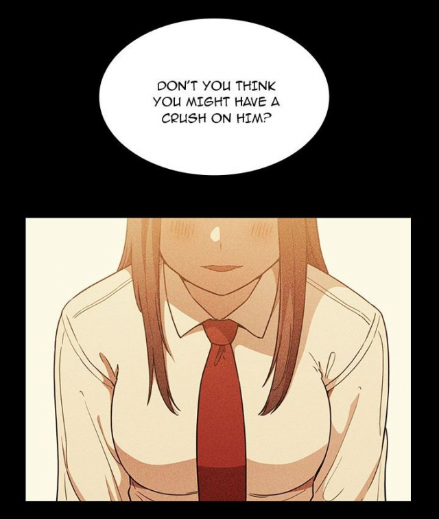 [Semni] Close as Neighbors (Ch.44 - 50) [English]_498