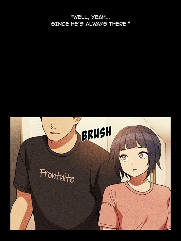 [Semni] Close as Neighbors (Ch.44 - 50) [English]_501