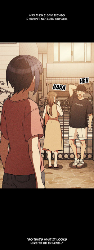 [Semni] Close as Neighbors (Ch.44 - 50) [English]_502