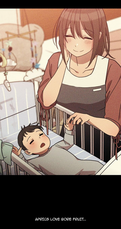 [Semni] Close as Neighbors (Ch.44 - 50) [English]_505