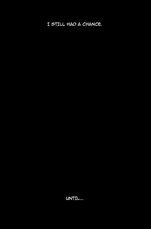 [Semni] Close as Neighbors (Ch.44 - 50) [English]_508