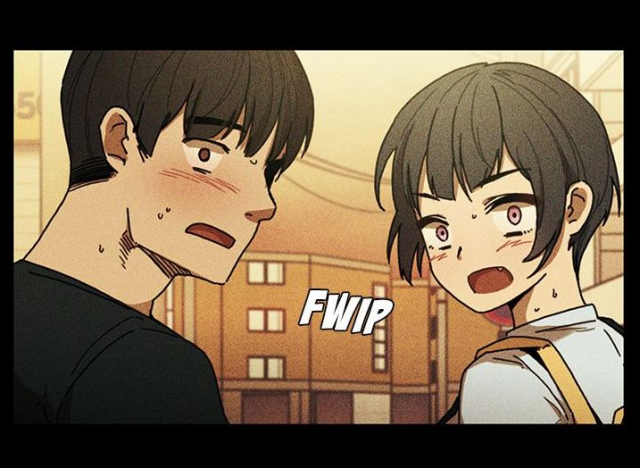 [Semni] Close as Neighbors (Ch.44 - 50) [English]_510