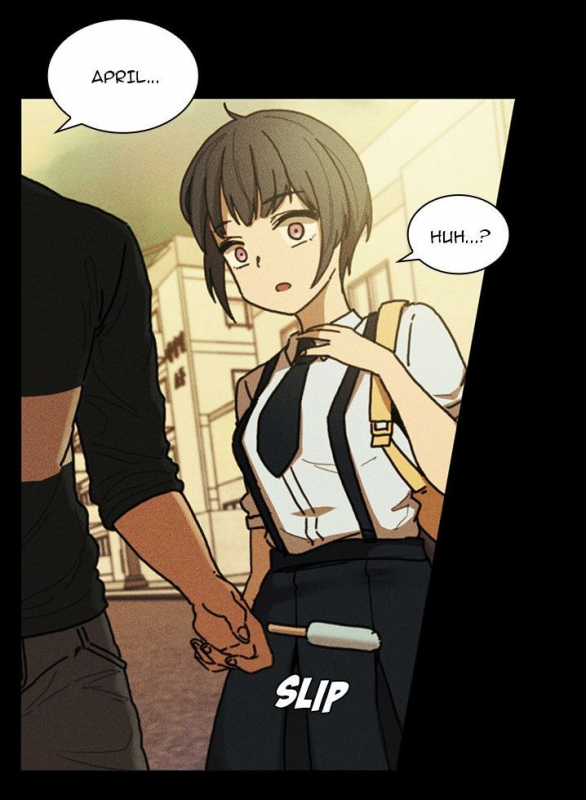 [Semni] Close as Neighbors (Ch.44 - 50) [English]_513