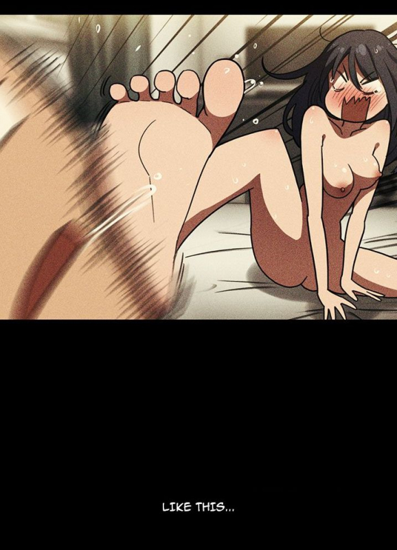 [Semni] Close as Neighbors (Ch.44 - 50) [English]_525