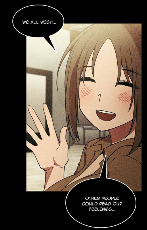 [Semni] Close as Neighbors (Ch.44 - 50) [English]_534