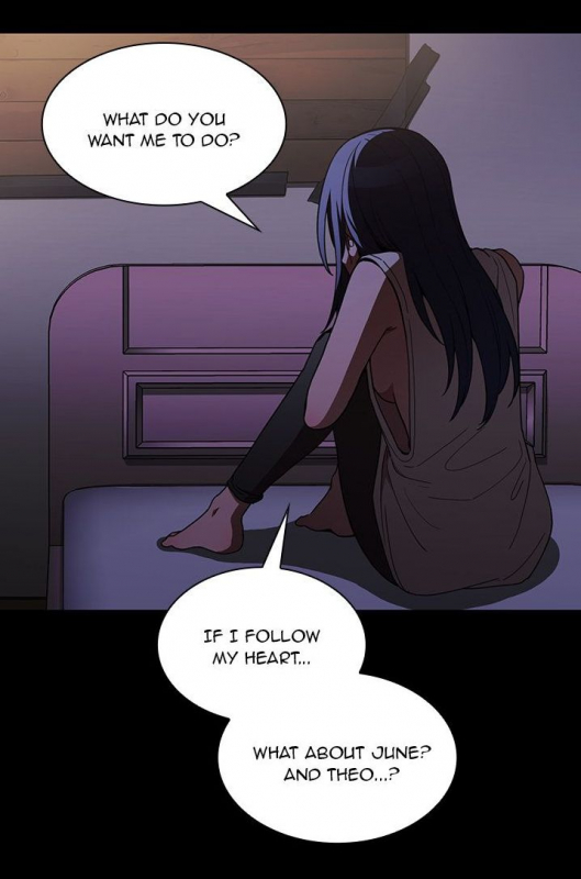 [Semni] Close as Neighbors (Ch.44 - 50) [English]_537