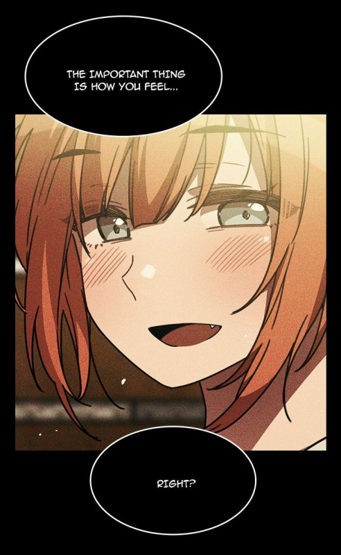 [Semni] Close as Neighbors (Ch.44 - 50) [English]_538