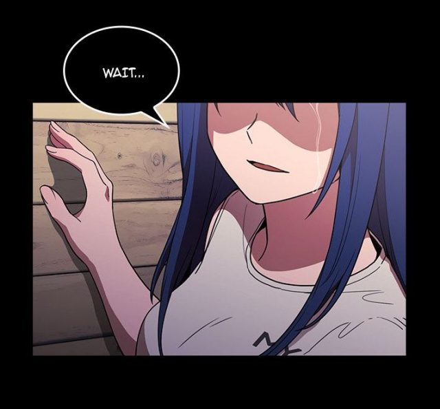 [Semni] Close as Neighbors (Ch.44 - 50) [English]_545