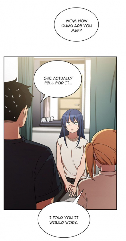 [Semni] Close as Neighbors (Ch.44 - 50) [English]_565