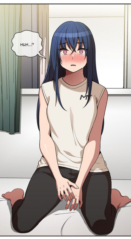 [Semni] Close as Neighbors (Ch.44 - 50) [English]_567