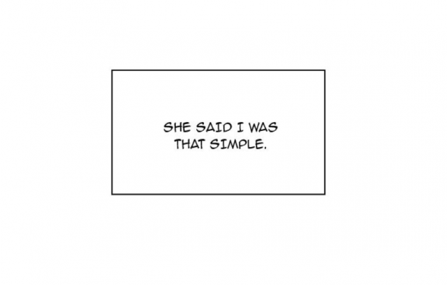 [Semni] Close as Neighbors (Ch.44 - 50) [English]_577