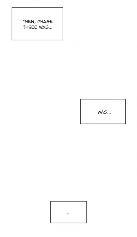 [Semni] Close as Neighbors (Ch.44 - 50) [English]_582