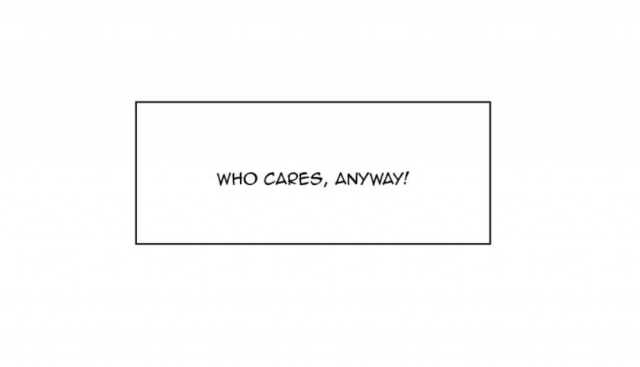 [Semni] Close as Neighbors (Ch.44 - 50) [English]_583