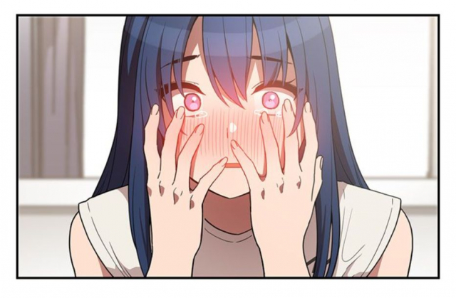 [Semni] Close as Neighbors (Ch.44 - 50) [English]_587