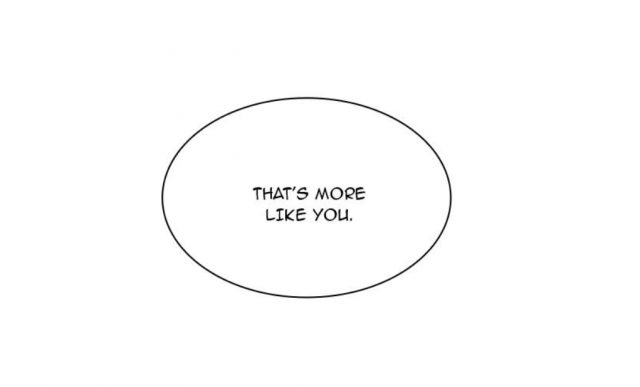 [Semni] Close as Neighbors (Ch.44 - 50) [English]_589