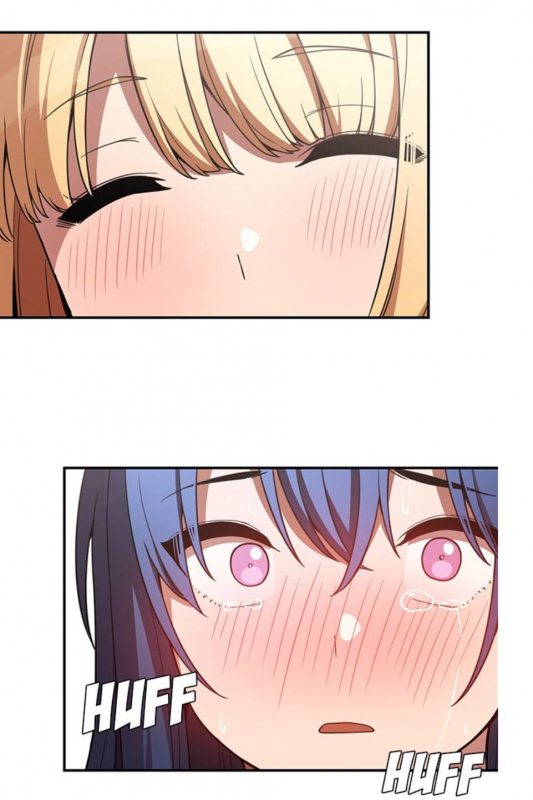 [Semni] Close as Neighbors (Ch.44 - 50) [English]_590