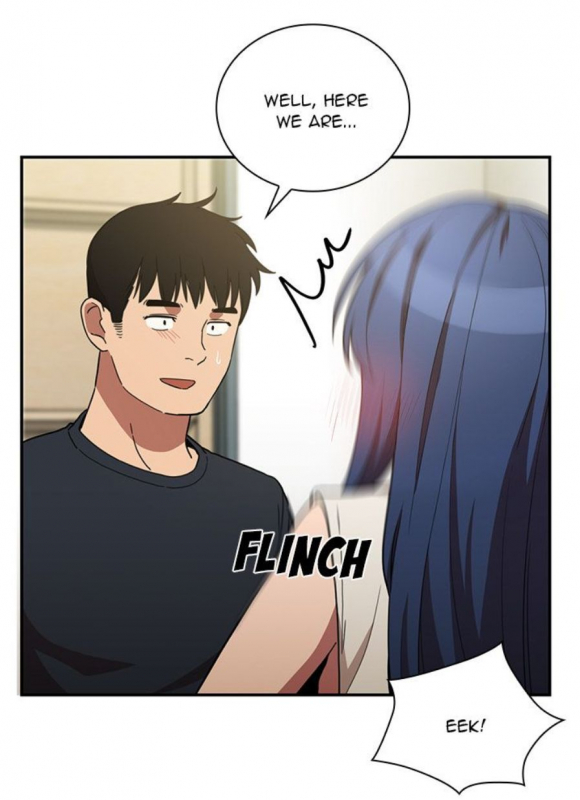 [Semni] Close as Neighbors (Ch.44 - 50) [English]_595