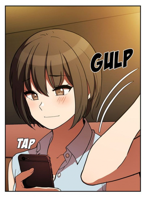 [Semni] Close as Neighbors (Ch.44 - 50) [English]_601