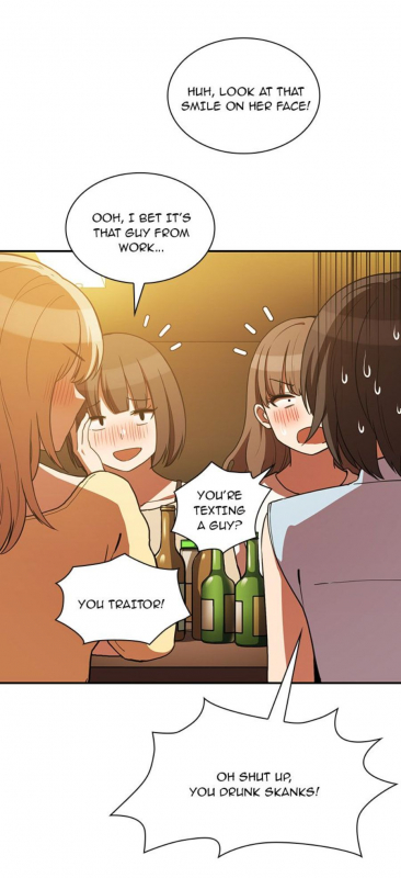 [Semni] Close as Neighbors (Ch.44 - 50) [English]_603