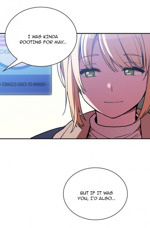 [Semni] Close as Neighbors (Ch.44 - 50) [English]_613