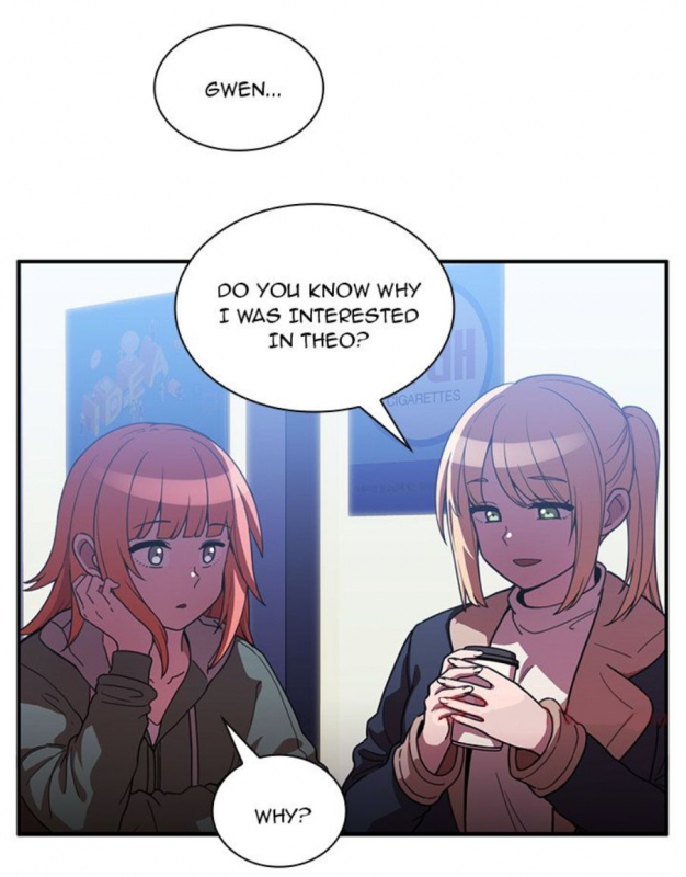 [Semni] Close as Neighbors (Ch.44 - 50) [English]_616