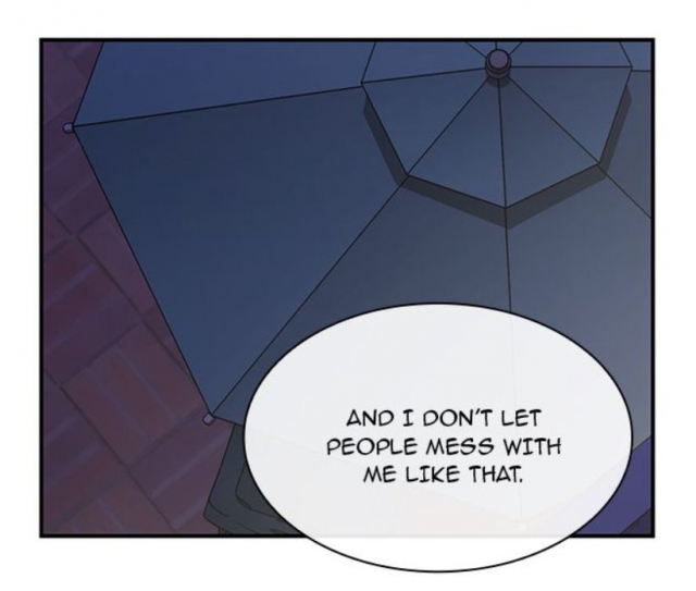 [Semni] Close as Neighbors (Ch.44 - 50) [English]_622