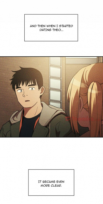 [Semni] Close as Neighbors (Ch.44 - 50) [English]_636