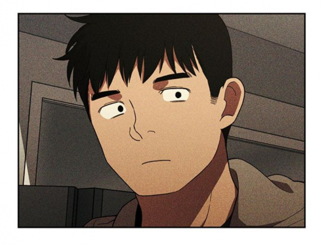 [Semni] Close as Neighbors (Ch.44 - 50) [English]_637