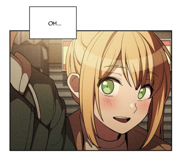 [Semni] Close as Neighbors (Ch.44 - 50) [English]_638