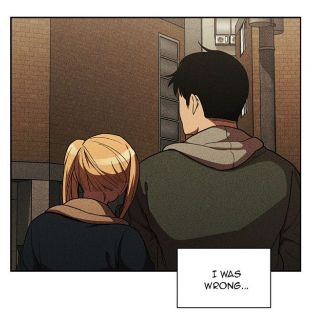 [Semni] Close as Neighbors (Ch.44 - 50) [English]_639