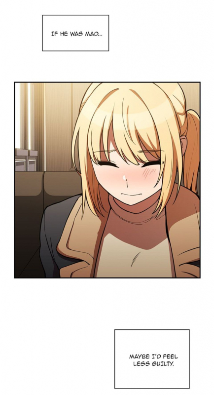 [Semni] Close as Neighbors (Ch.44 - 50) [English]_643