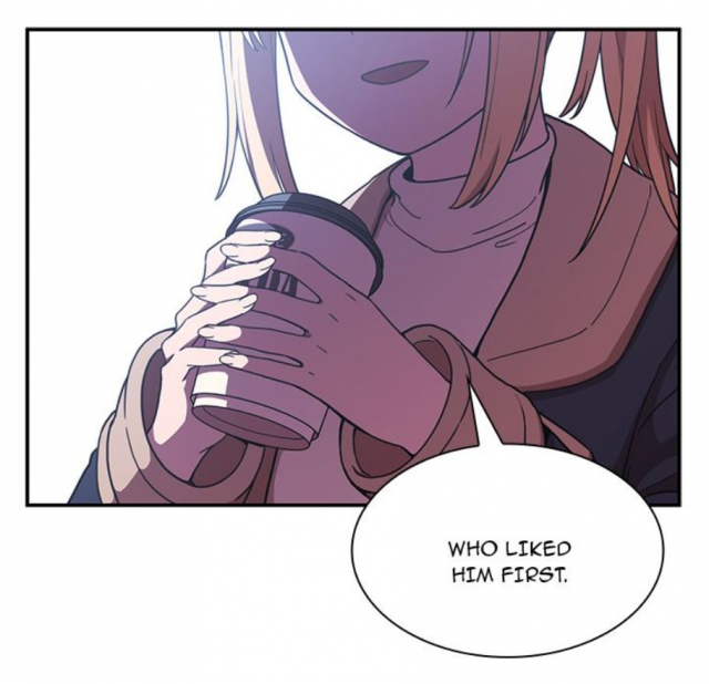 [Semni] Close as Neighbors (Ch.44 - 50) [English]_648