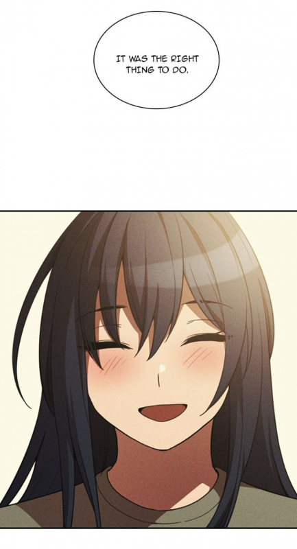 [Semni] Close as Neighbors (Ch.44 - 50) [English]_649