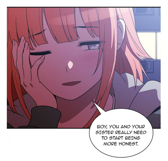 [Semni] Close as Neighbors (Ch.44 - 50) [English]_652